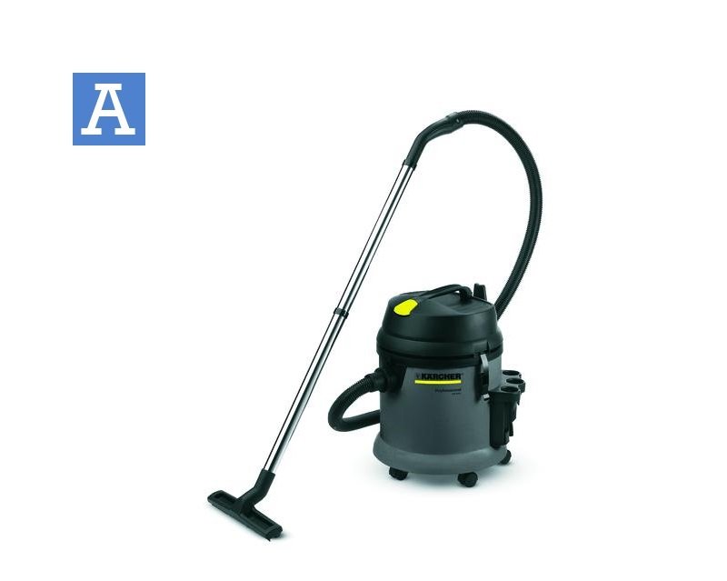 Vacuum cleaners and washers